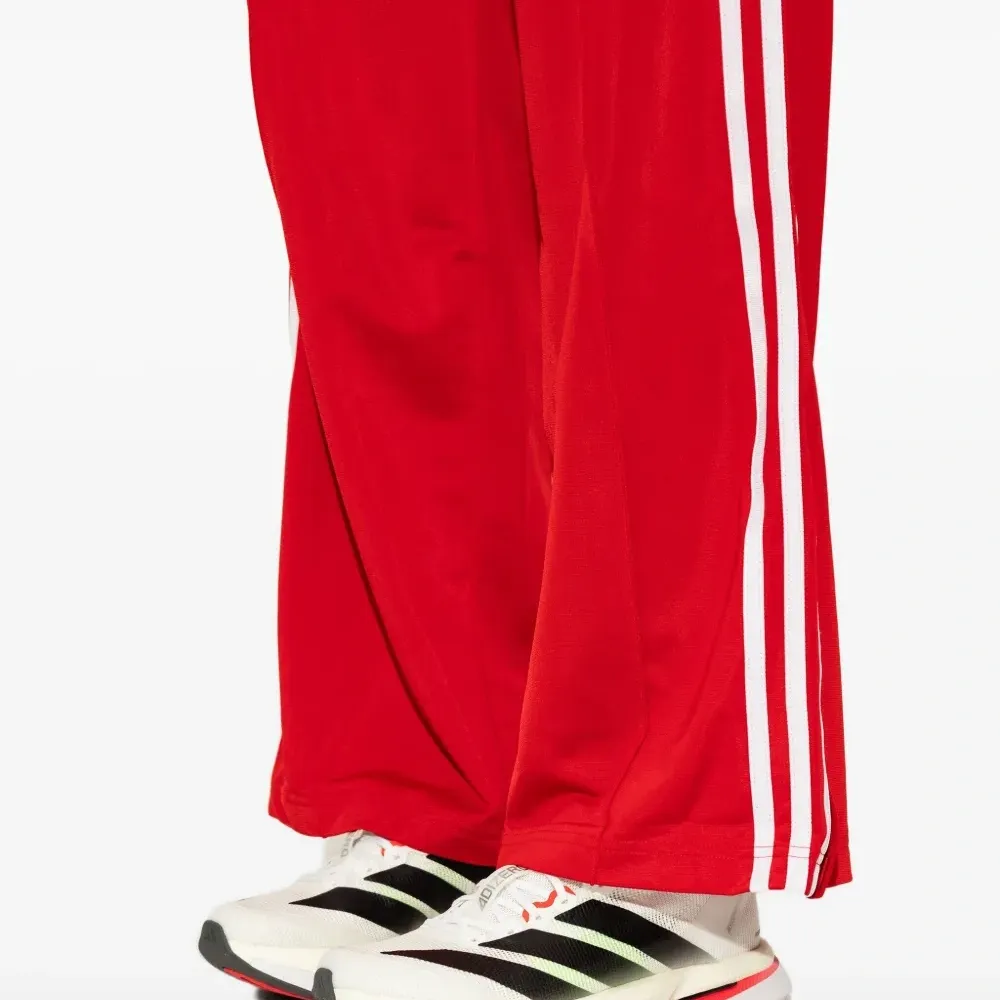 кроссовки Adizero Boston 13