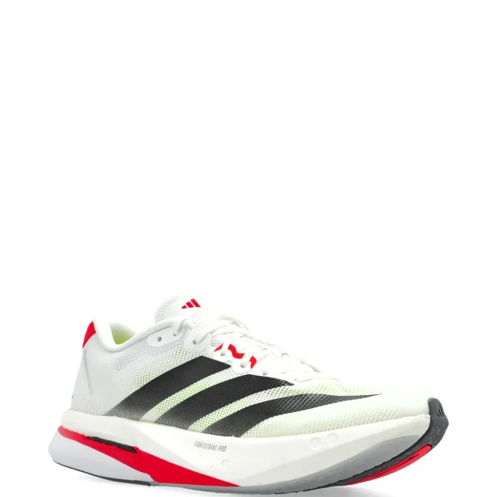 кроссовки Adizero Boston 13