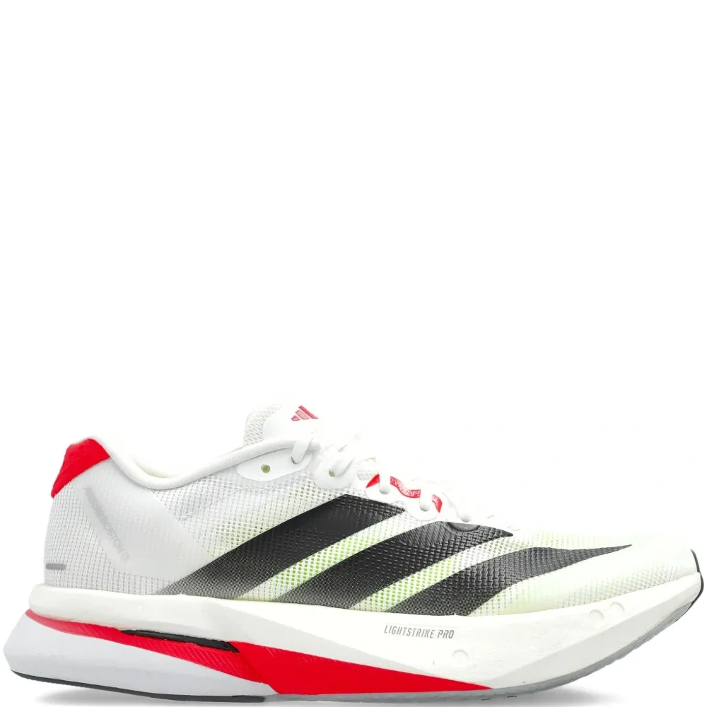 кроссовки Adizero Boston 13