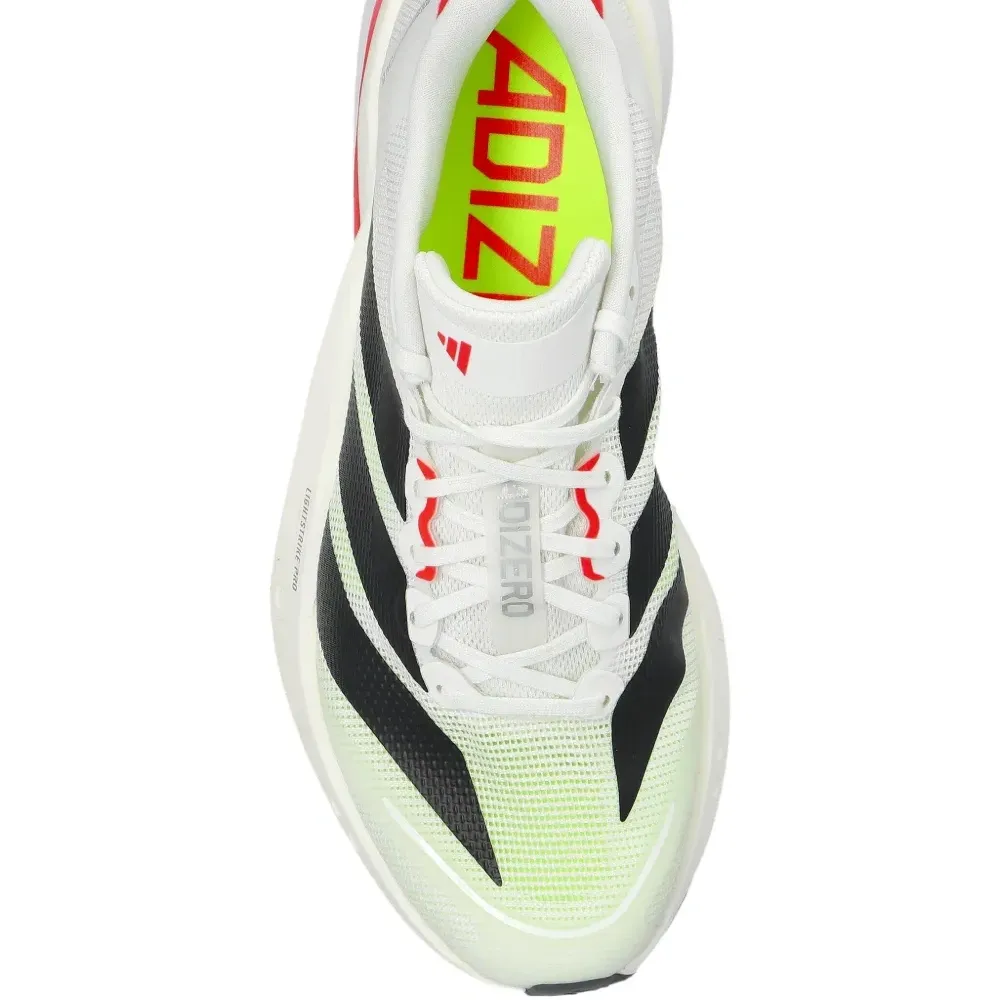 кроссовки Adizero Boston 13