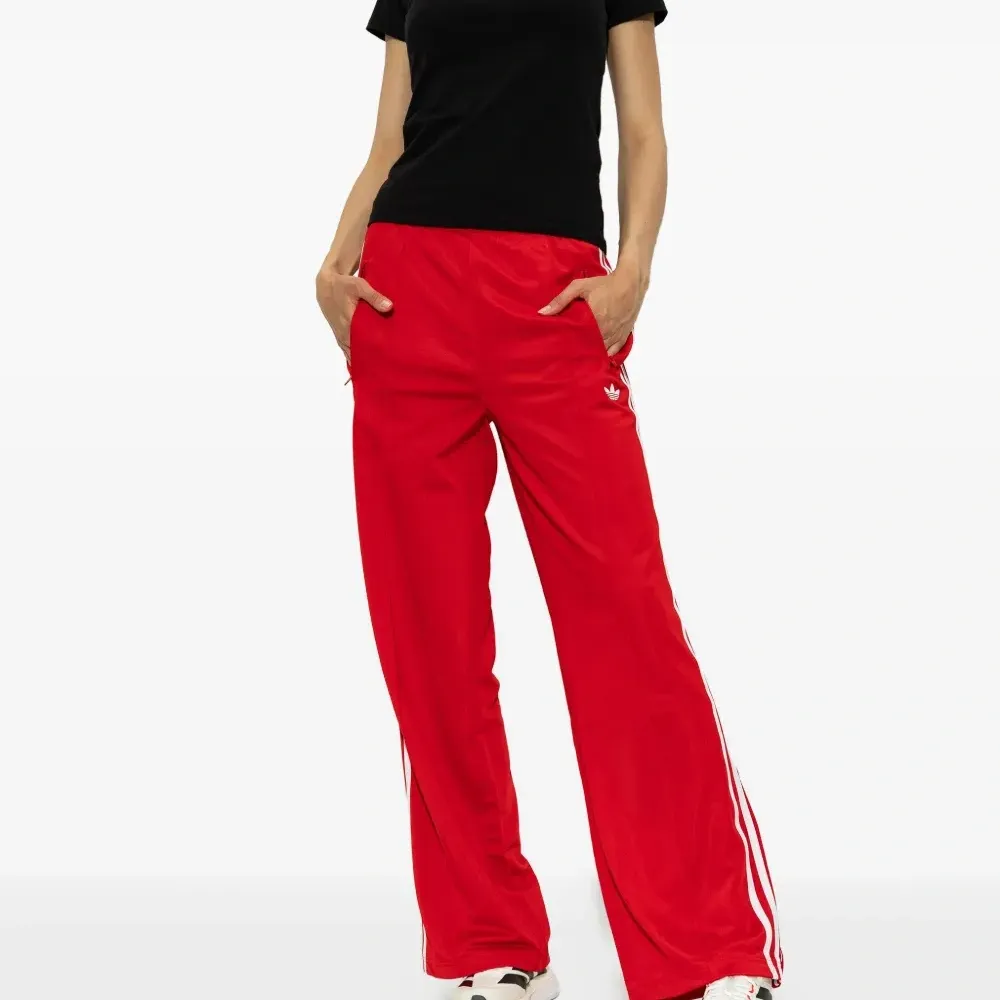 кроссовки Adizero Boston 13