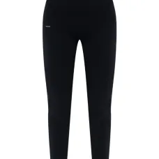 спортивные легинсы