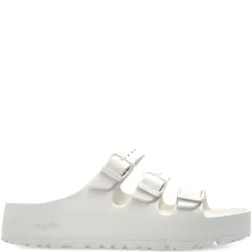 Сандалии Florida с ремешками