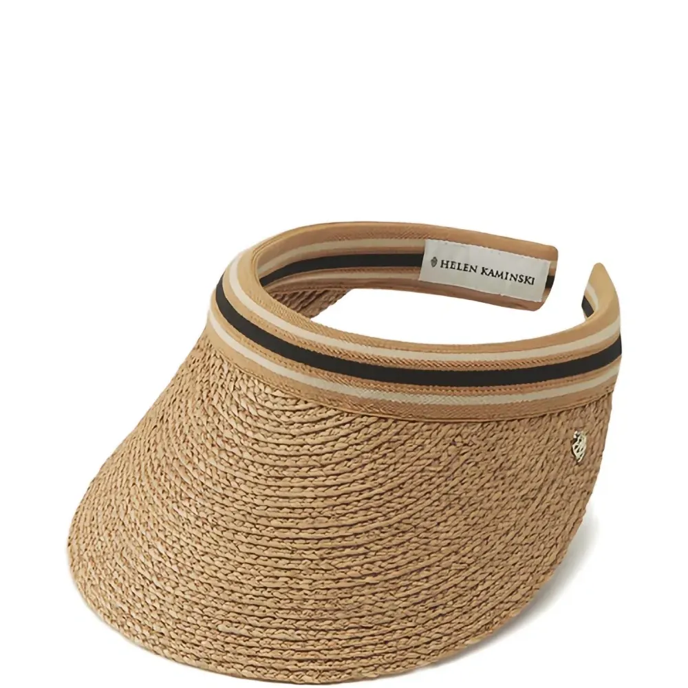 Козырек Bianca в полоску