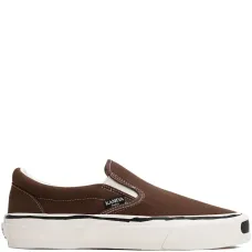 слипоны Cornell