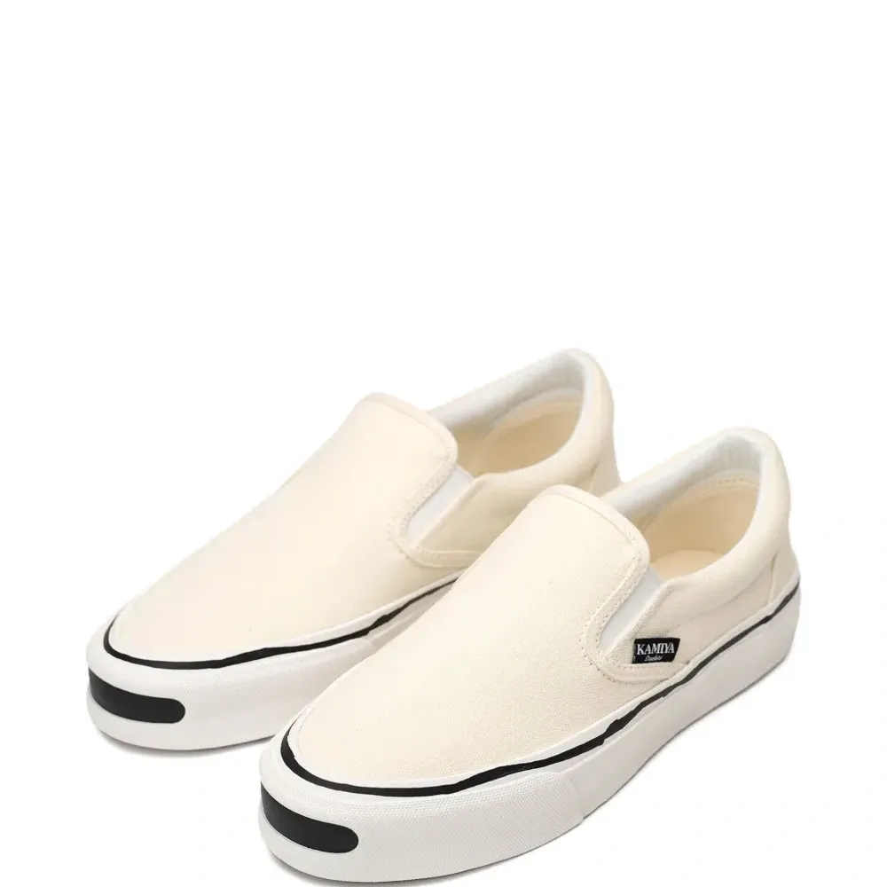 кроссовки Cornell