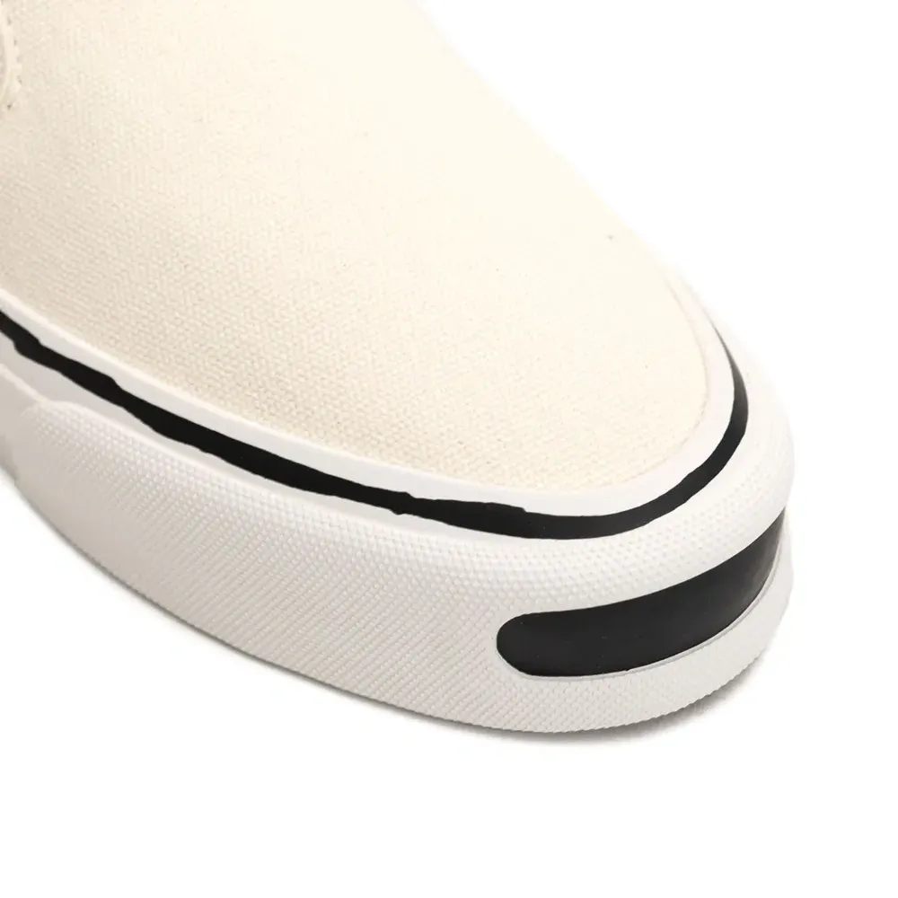 кроссовки Cornell