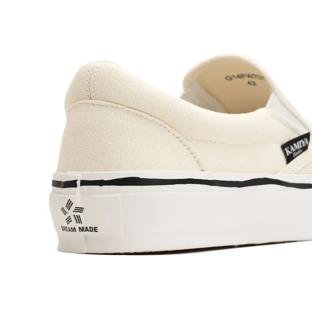 кроссовки Cornell