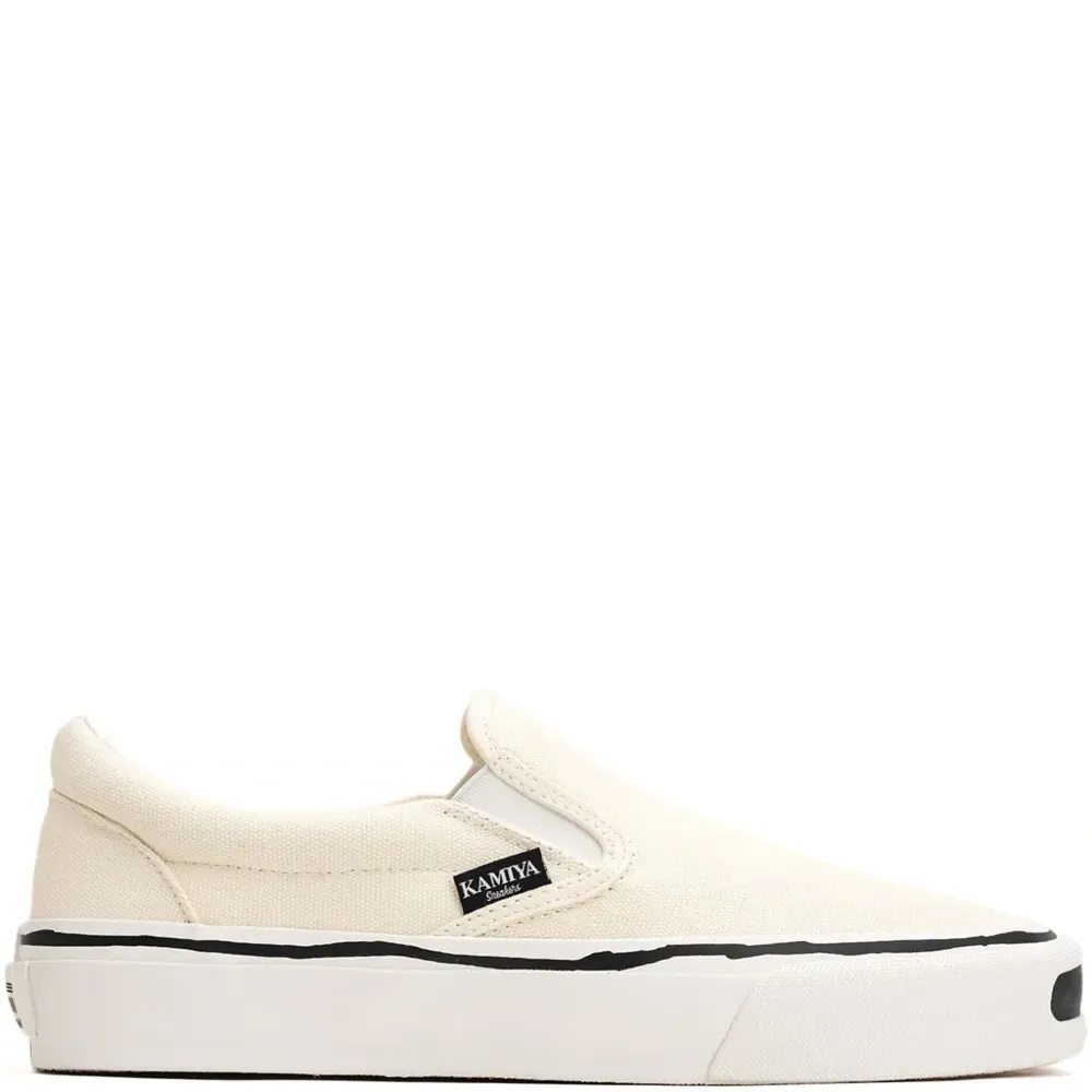 кроссовки Cornell