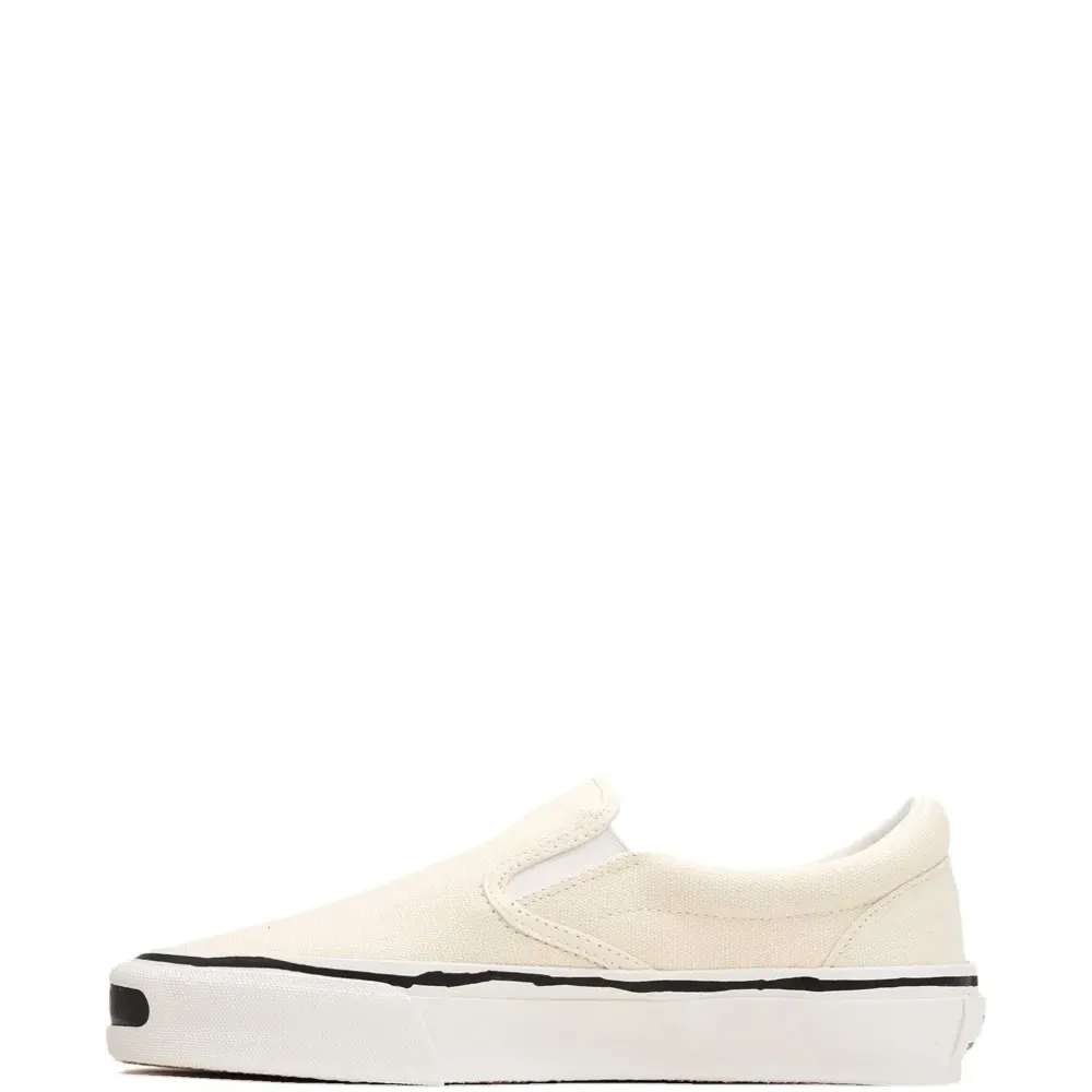 кроссовки Cornell