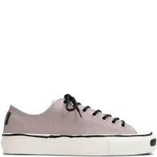 кеды Joey на вулканизированной подошве