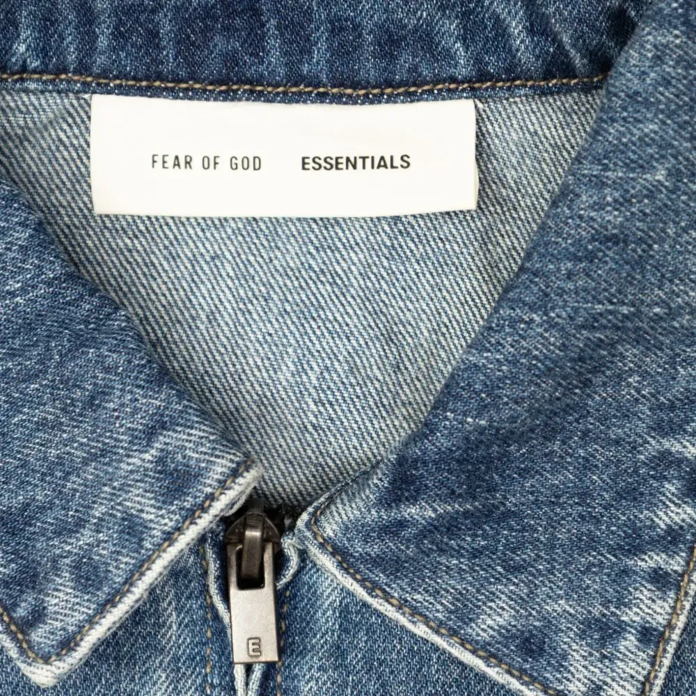 джинсовая куртка на молнии джинсовая куртка на молнии