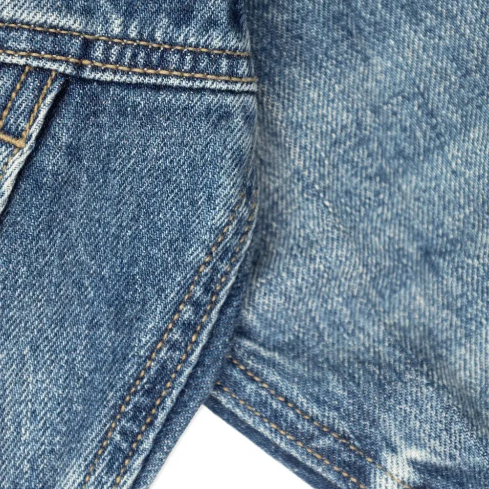 джинсовая куртка на молнии джинсовая куртка на молнии