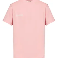 футболка с принтом