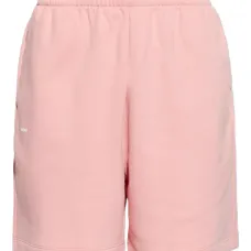 шорты из органического хлопка