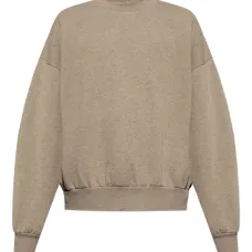 толстовка с логотипом толстовка с логотипом