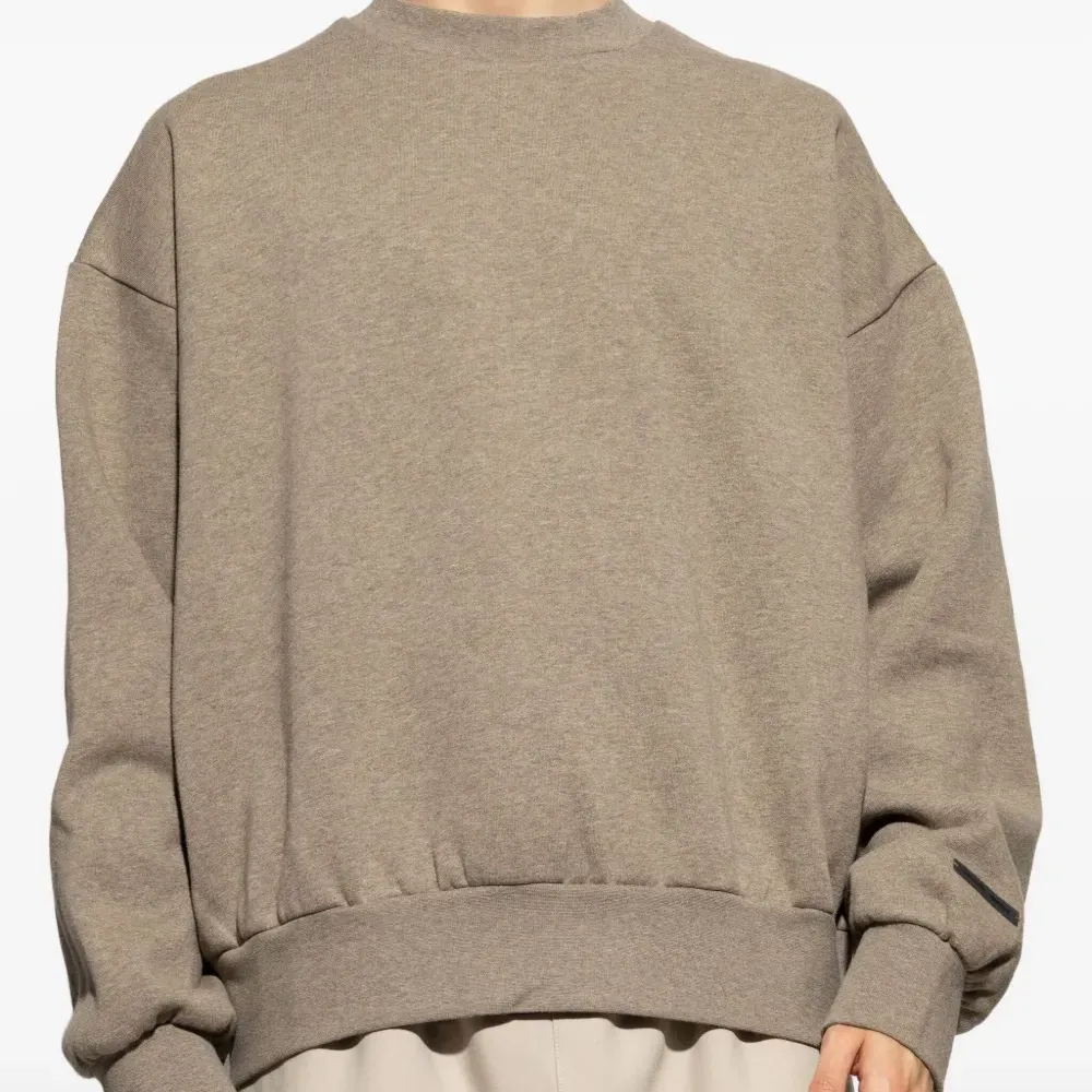 толстовка с логотипом толстовка с логотипом