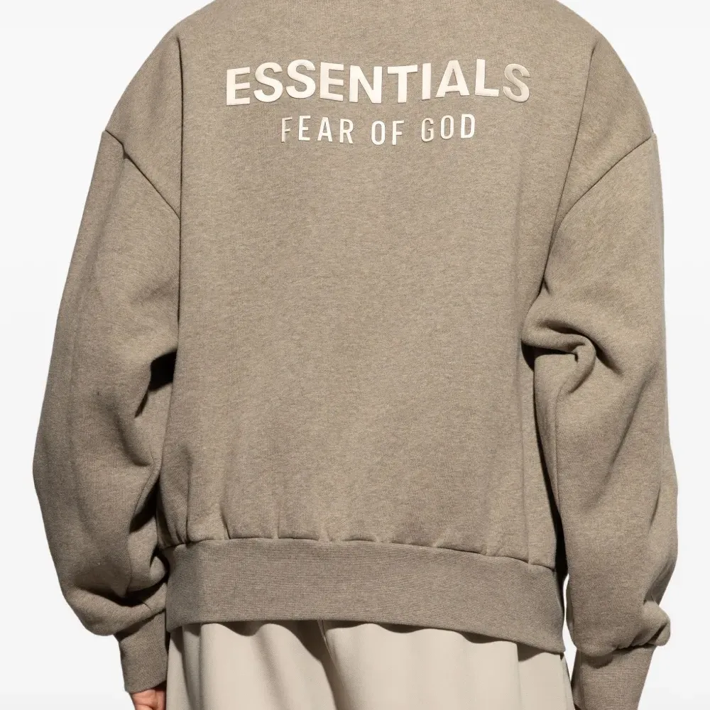 толстовка с логотипом толстовка с логотипом