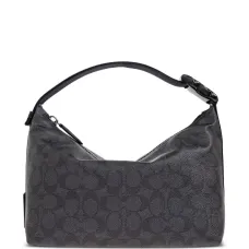 сумка-тоут Signature