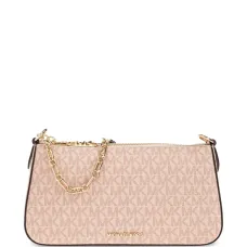 сумка на плечо Empire