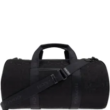 сумка Theo с монограммой