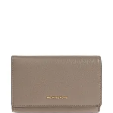 складной бумажник