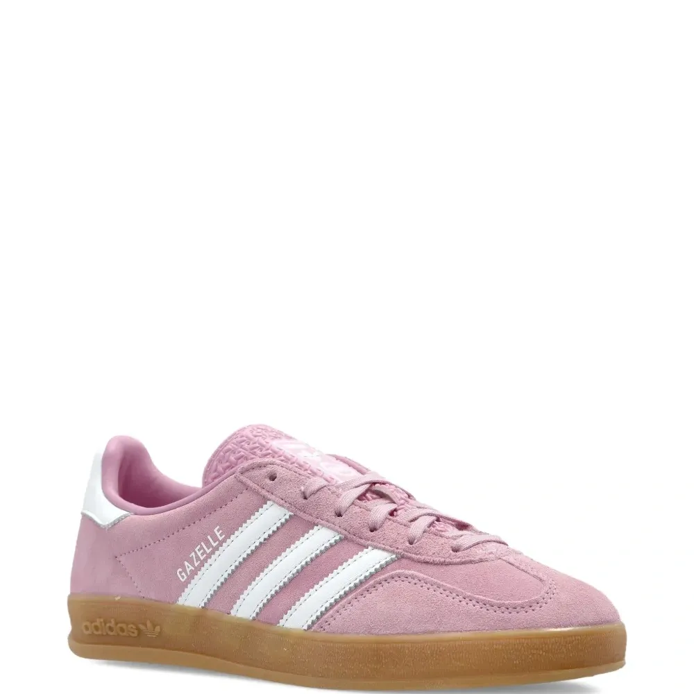 кроссовки Gazelle Indoor