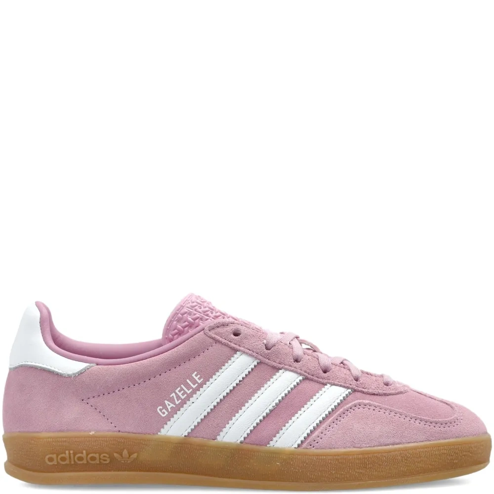 кроссовки Gazelle Indoor