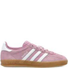 кроссовки Gazelle Indoor