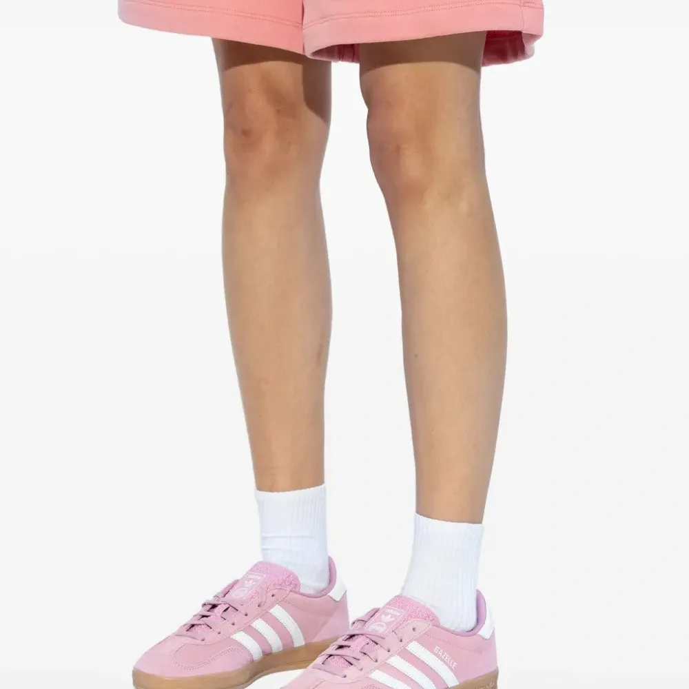 кроссовки Gazelle Indoor