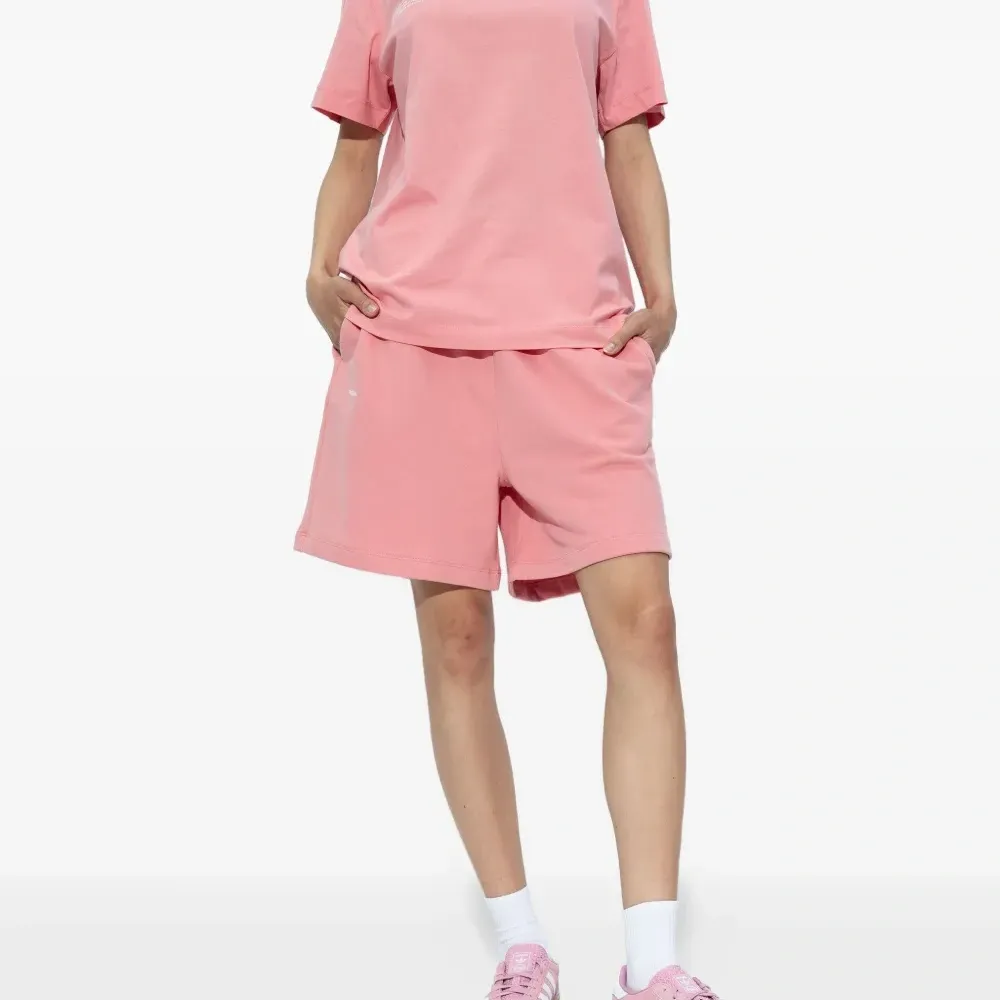 кроссовки Gazelle Indoor