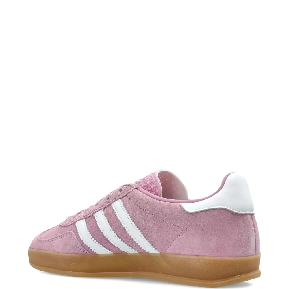 кроссовки Gazelle Indoor