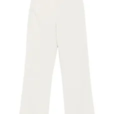 брюки с карманами брюки с карманами