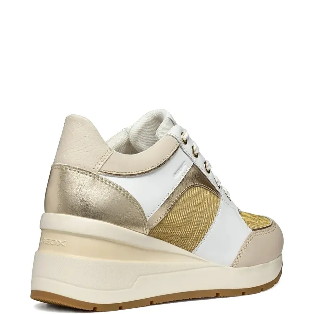 Кеды с блестками Кеды с блестками