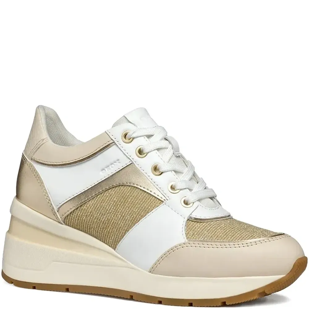 Кеды с блестками Кеды с блестками