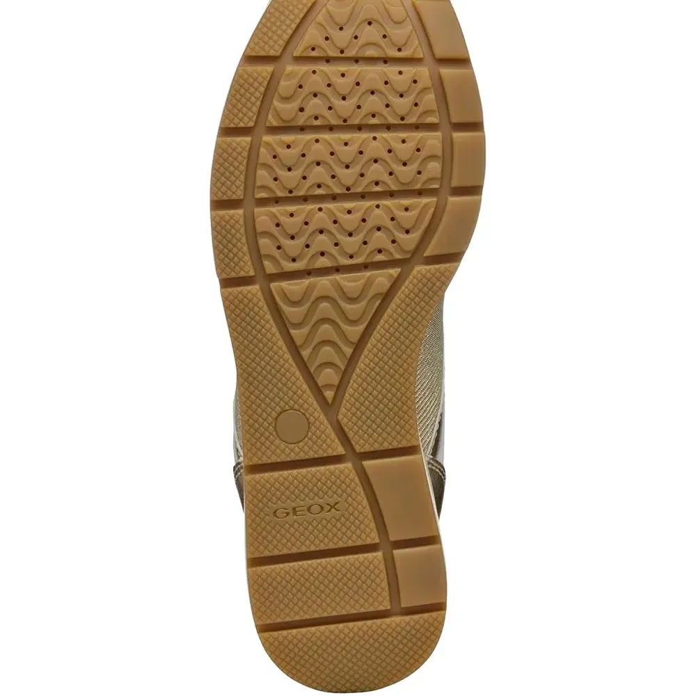 Кеды с блестками Кеды с блестками