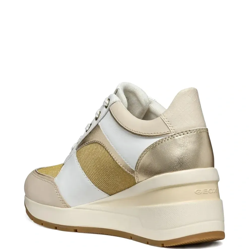 Кеды с блестками Кеды с блестками