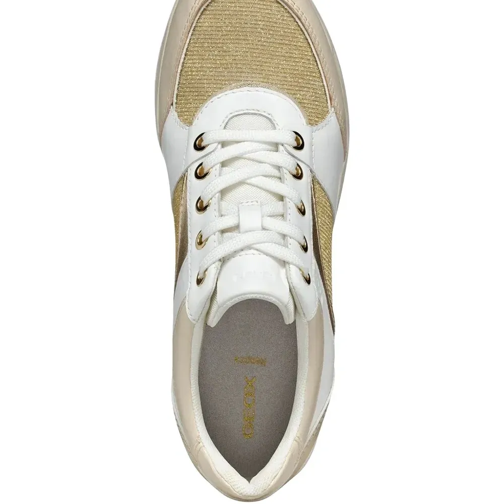 Кеды с блестками Кеды с блестками