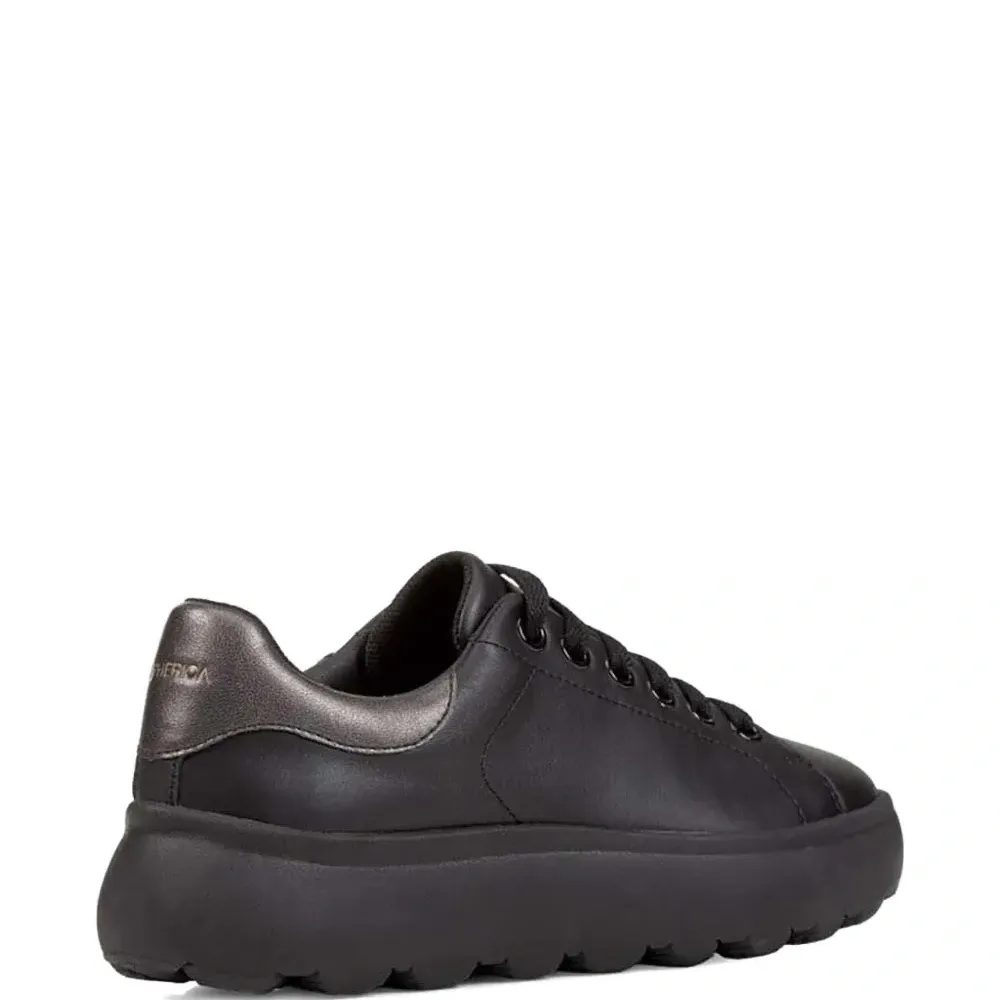 Кроссовки на платформе Кроссовки на платформе