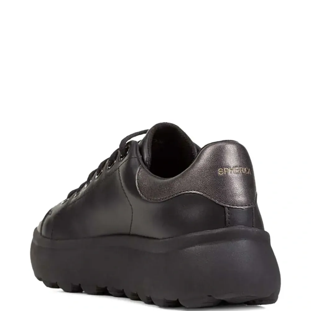 Кроссовки на платформе Кроссовки на платформе