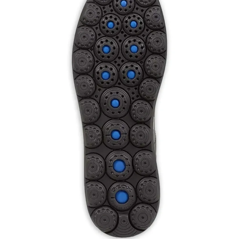 Кроссовки на платформе Кроссовки на платформе