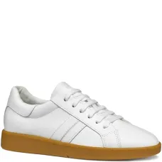 Кроссовки Meleda Кроссовки Meleda