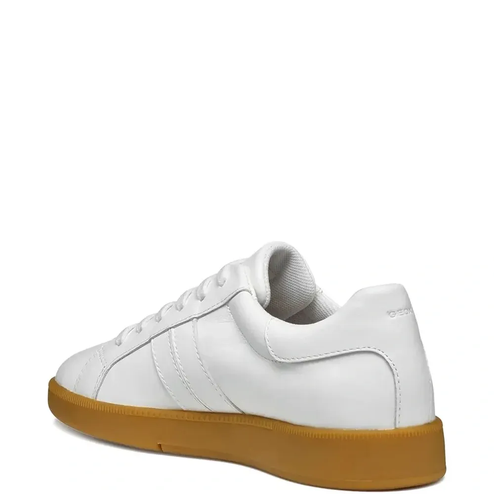 Кроссовки Meleda