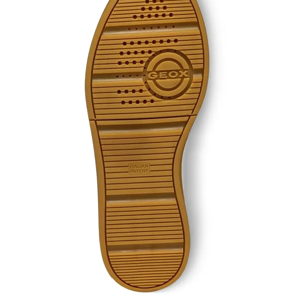 Кроссовки Meleda