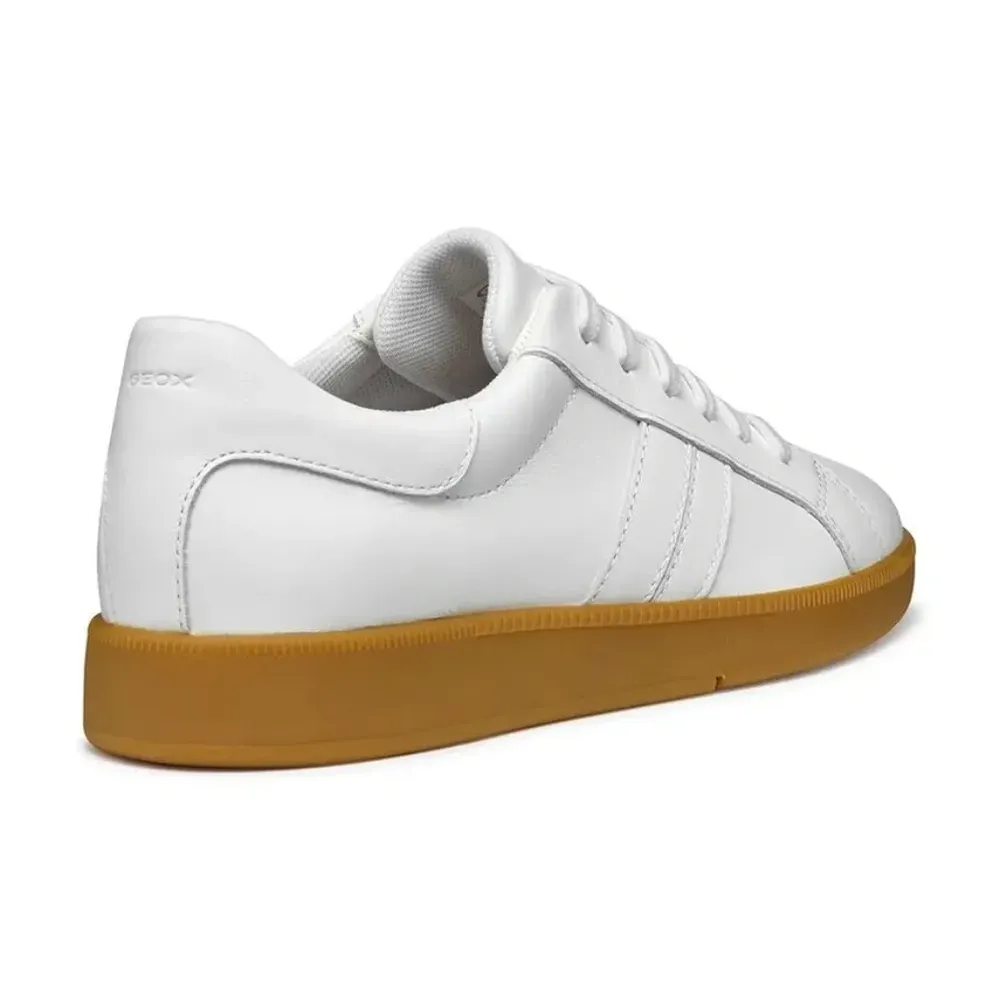 Кроссовки Meleda