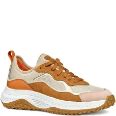 Кроссовки Oliveira Кроссовки Oliveira