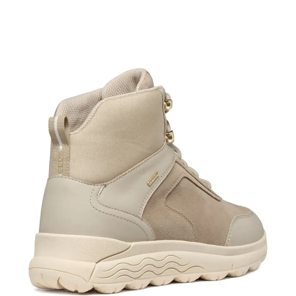 Кроссовки Spherica