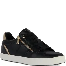 Кроссовки Blomiee на шнуровке