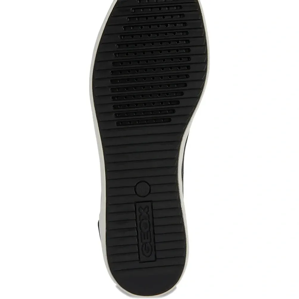 Кроссовки Blomiee на шнуровке Кроссовки Blomiee на шнуровке