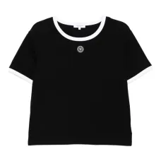 футболка SRHWC